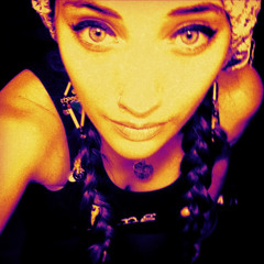 Sitara