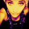 Sitara