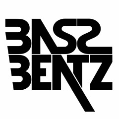Bassbeatz (OFFICIAL)