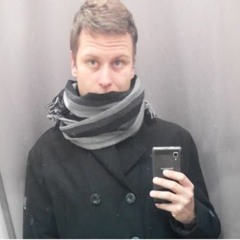 Pavol Svetlík