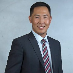 Mendsaikhan Bayarsaikhan