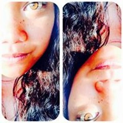 Hiti Rere