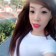 Phương Nguyên