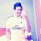 Moaz Mohamed