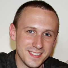 Lance Stilp