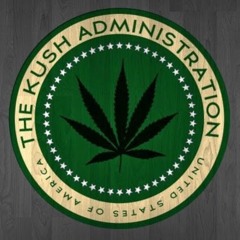 The Kush Administration