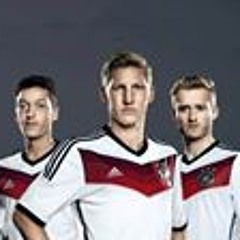 حسين الغازه