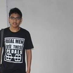 Bondan Fortian Silondae