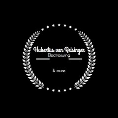 Hubertus v. Reisinger