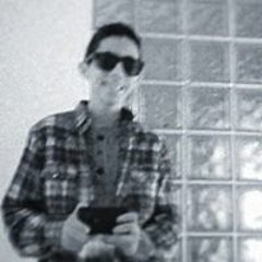 Zé Martins