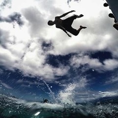 Kaleohano319