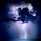 Thundercloud