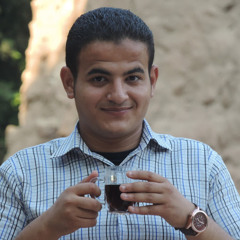 ‫خالد دله‬‎