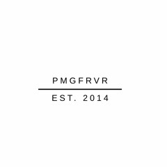 pmgfrvr