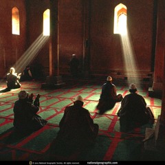 عِـزْآلـديـن أبوسـنيـنة