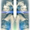 LADY YOLA