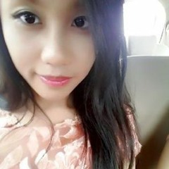 Devi Natalia