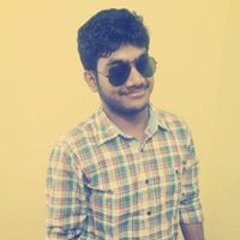 Soundcloud.com