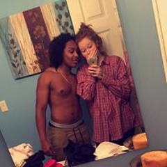 Demetrius Robinson Jr.