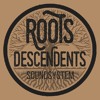 Avatar für Roots Descendents