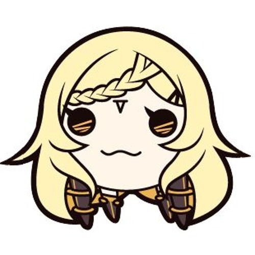 lynshii’s avatar