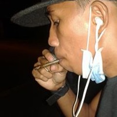 skusta clee