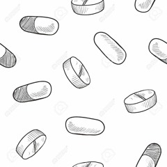 VaLiUm