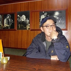 Seungho Jang