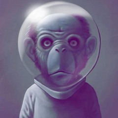 Chase Jordan Coetsee