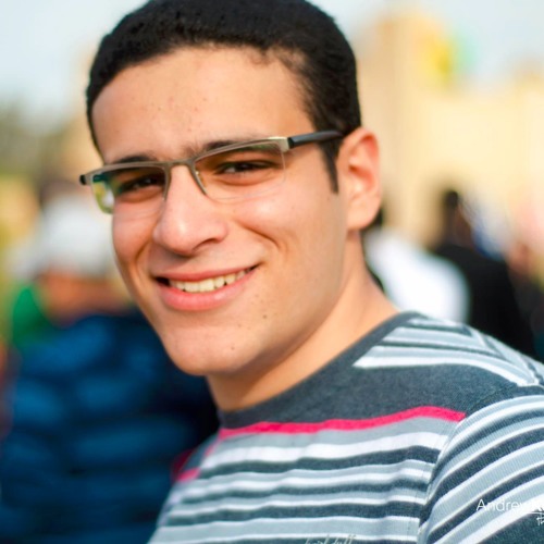 صيحة الوعد