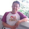 Download music Rindu Rosul (bimbo)_sung by me mp3 baru - LaguTerbaru123.Com