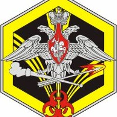 aerowQ