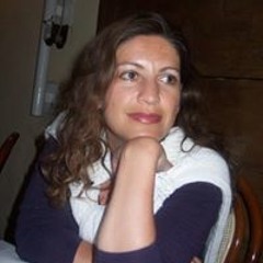 Milva Strazzer De Leon