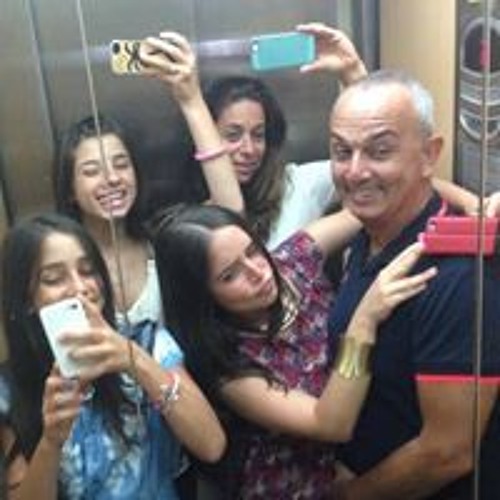 Stream Yuval Raz music | Listen to songs, albums, playlists for free on ...