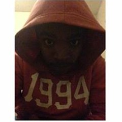 tunez