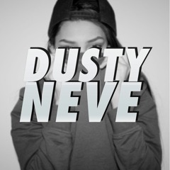 Dusty Neve