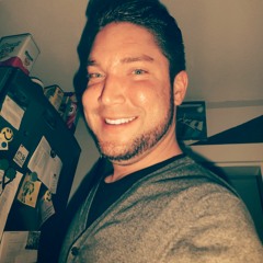 Tim Seidel