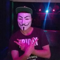 Daniel Engel