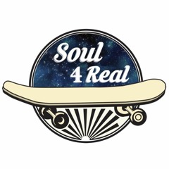 soul4real