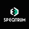 Speqtrum