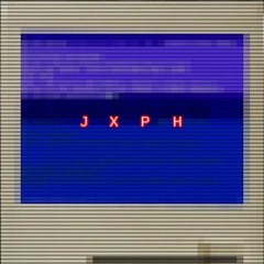JXPH