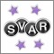 SVAr