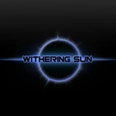 Withering Sun