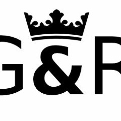 G&R