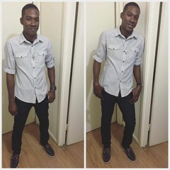 Curvo Ard-Kool Coated