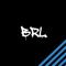 BRL