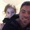 Andy Papadakis