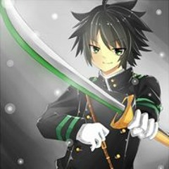 Makuro