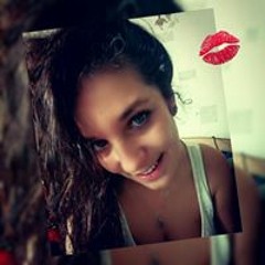 Katerina Barkova