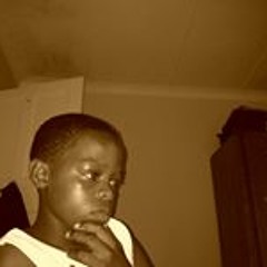 Lukhanyo Luphindo